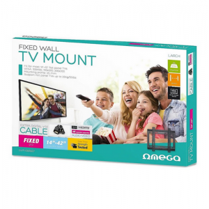 Suport TV LCD 14-42 inch